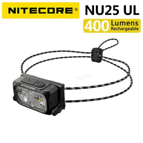 nu25