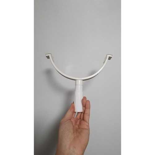 웨스티 에어텐트 동계 장박 수리용 에어빔 지지대 받침대 전용 홀더, 15cm용