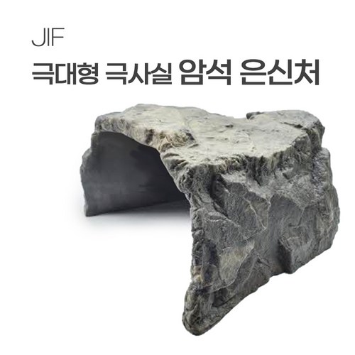 게코은신처
