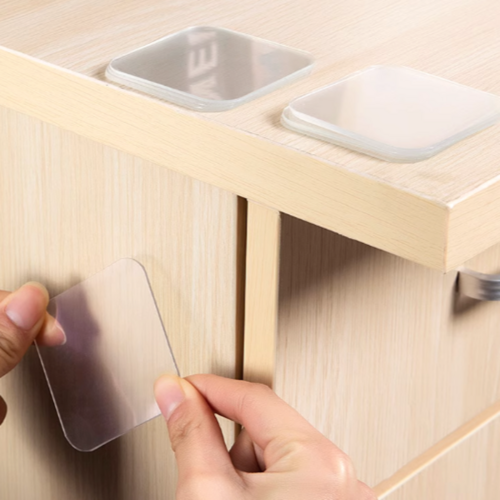 실리콘테이프 추천 10