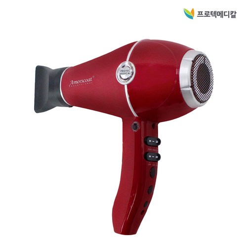 로이드미미로