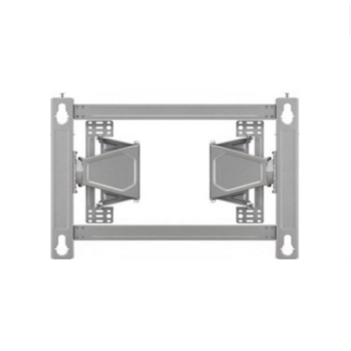 lsw640a