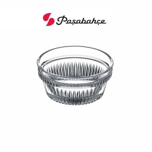 파사바체콜비76ml