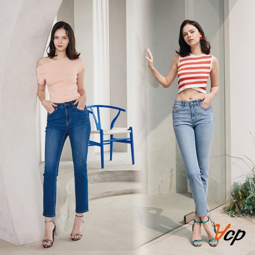 apc청바지