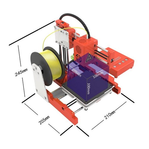 3d출력대행