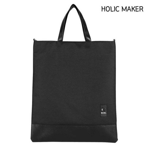 hsa012