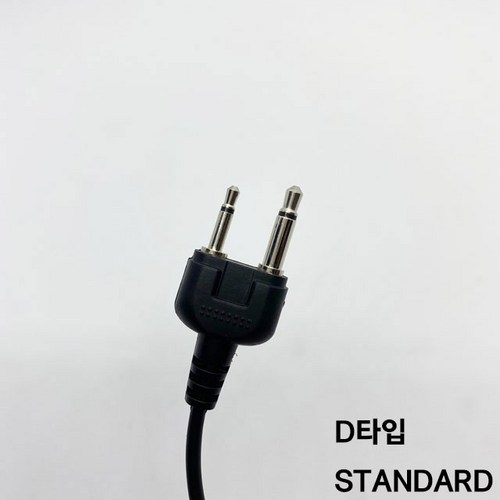 dd56e13784062d2f71f6dcad278b8ffc1c2149e757e9b72078b7506b32e5.jpg