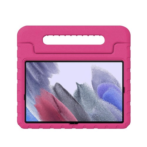 니하 갤럭시 탭 A7 라이트(T220/225) 에바폼 케이스, 핑크, 갤럭시 탭 A7라이트(T220/225)