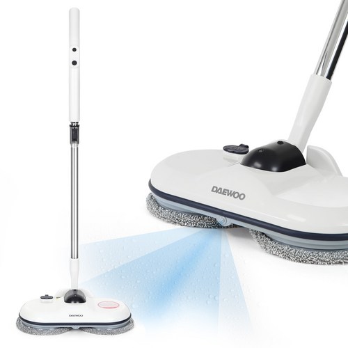 대우 아쿠아젯 무선 물걸레 청소기 가정용 거실, 아쿠아젯 청소기