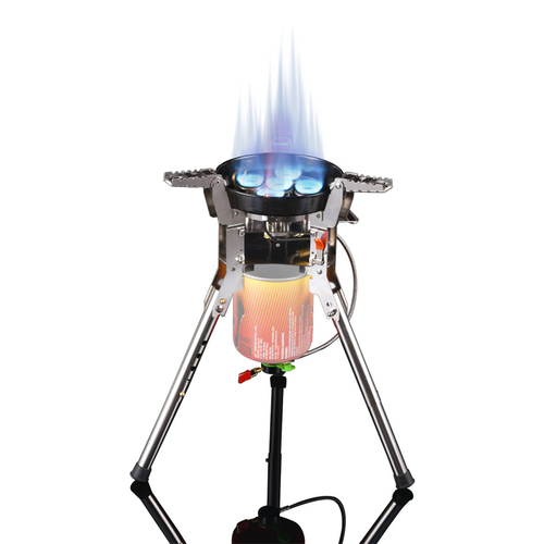 brs-69