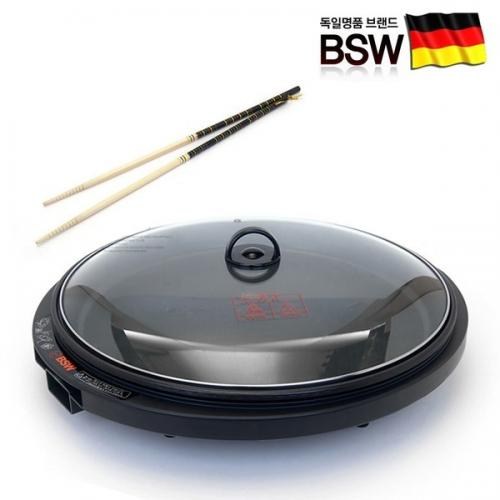 bsw후라이팬
