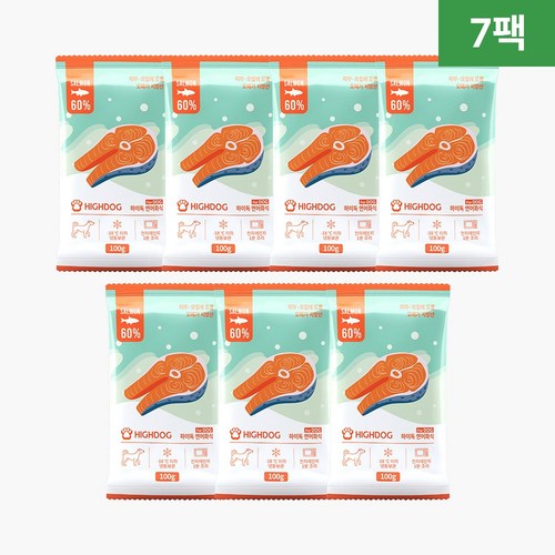 돼지고기화식