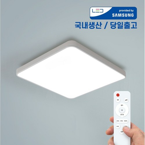 해피맘회전리필