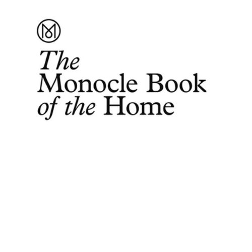 monocle