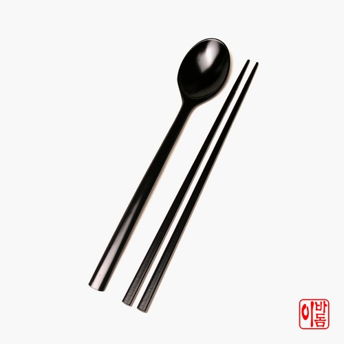 이바돔수저