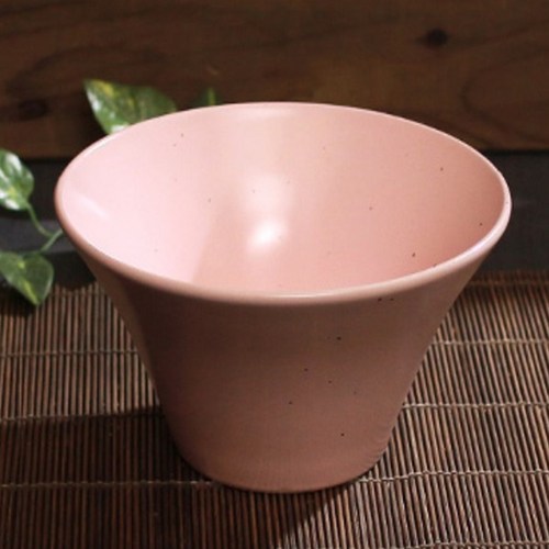 메밀국수압면기
