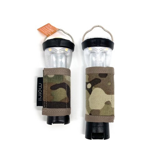 골제로커버