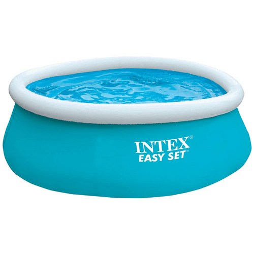 intex28101