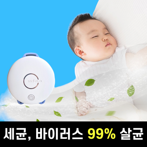 공기청정기엘지