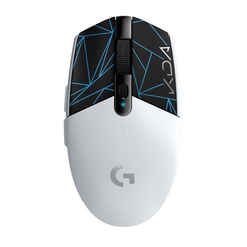 g304kda
