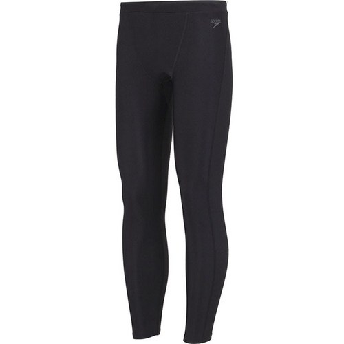 speedo9부