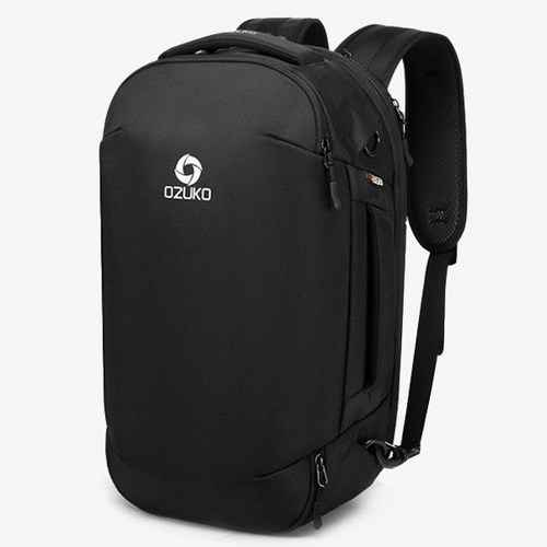 이거다이거-A1480-대용량백팩 mod*38648UK