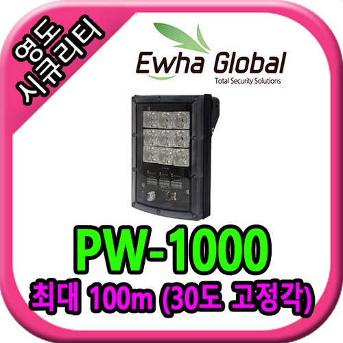 pw1000