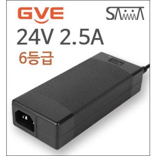 gm60