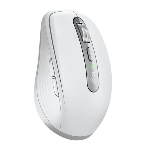 mxanywhere