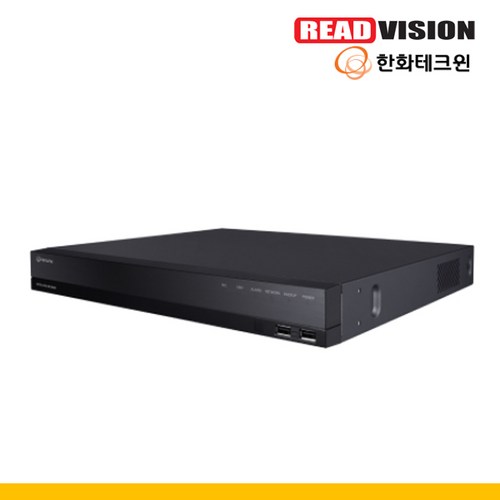 hrx-1620