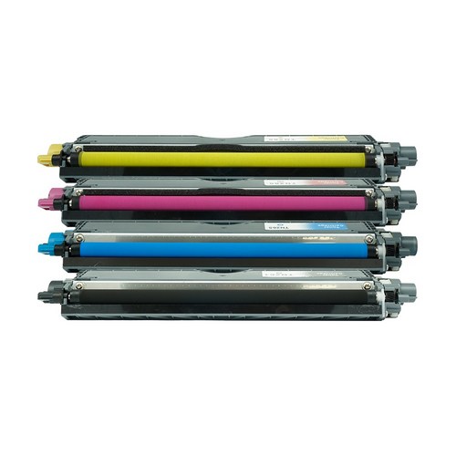 hl-3150cdn토너