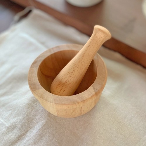 과일절구