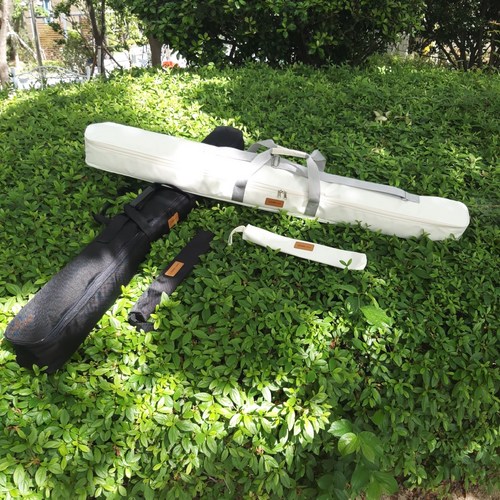 이케아삼쇠