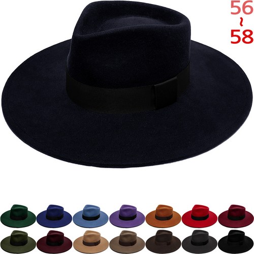 fedoras9