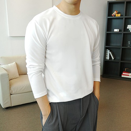 지오스피릿티셔츠