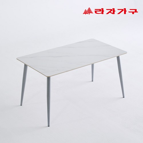 세라믹상