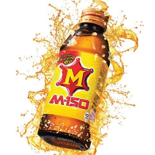 m150