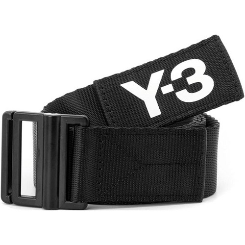 y3벨트