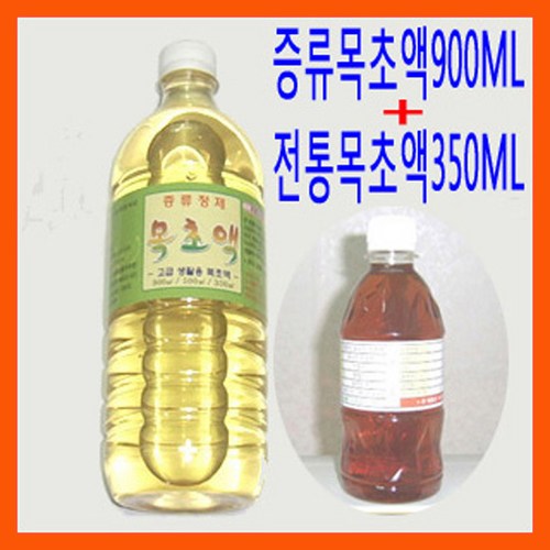 5a2d409dcde33df47d0e69fc404a0e2d3b7610cda89733ea02b7534fd684.jpg