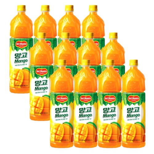 f0e4228fcc314fbb3aaf2ff961a20e591668f4bb4e14e7fc5060dbb9c122.jpg