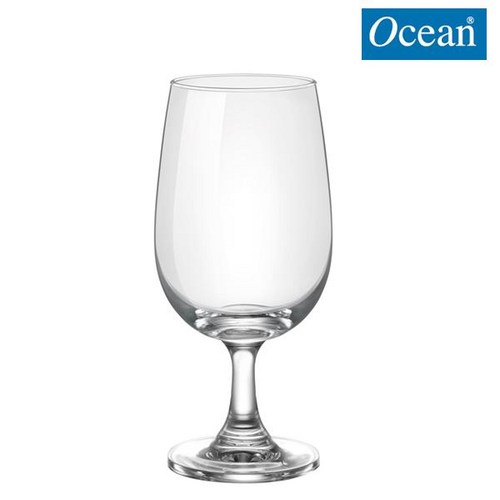 오션소사이어트고블렛345ml