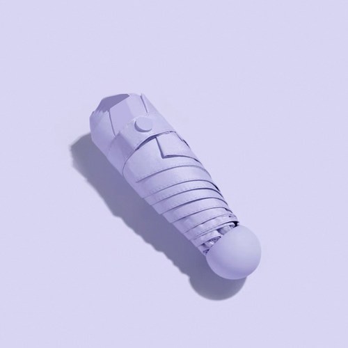 초경량우산