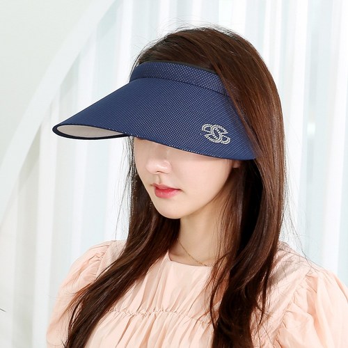 여름캡모자
