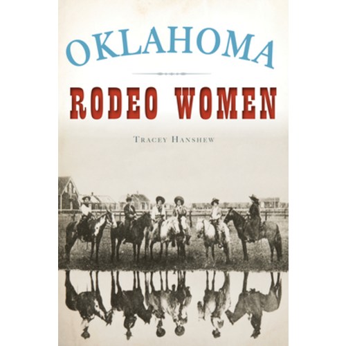 oklahoma