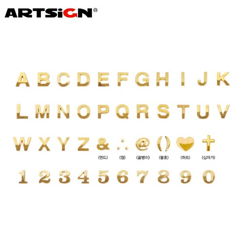 144ef994dd0e72c6c0d4a30a0180b7cd221309caf3afb4cc6648a860f05b.jpg