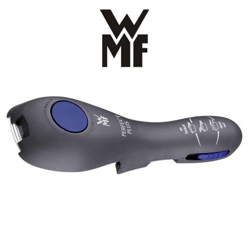 wmf퍼펙트플러스