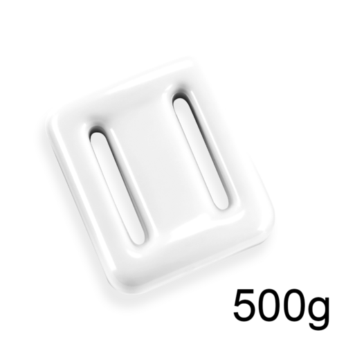 5b51c2a24d040c080acbb4bd01fb6739afa4b48da977a2d25b06be6d3d74.png