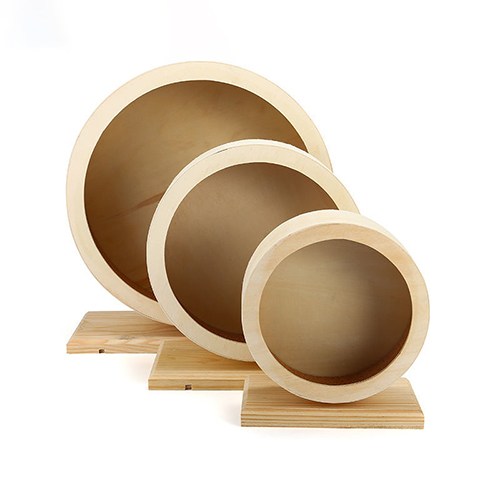쳇바퀴30cm