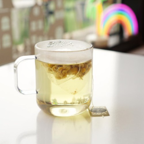 트라이탄일자컵