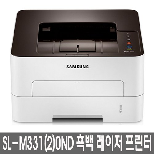 sl-m3320nd